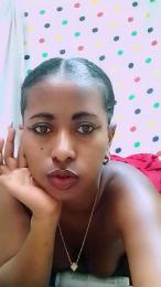 anissah3 webcam cam4 model stream image