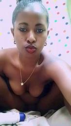 anissah3 webcam model stream image