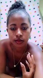 anissah3 webcam model stream image