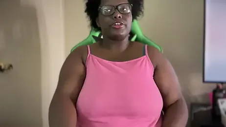 -Yagurlwest webcam model stream image