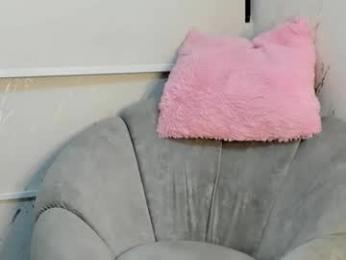 ricardogonzalez666 webcam model stream image