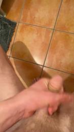 Tuja5 webcam cam4 model stream image