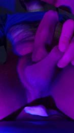 mid_night_lake webcam model stream image