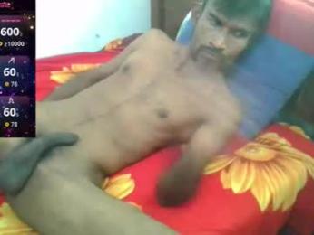 littlefuckomg webcam chaturbate model stream image