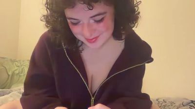 Popslickel webcam model stream image