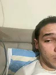 furkansbeysshow71 webcam model stream image