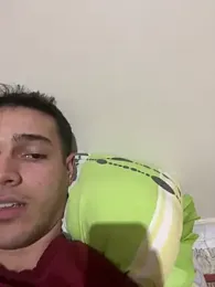 furkansbeysshow71 webcam model stream image