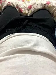 furkansbeysshow71 webcam stripchat model stream image