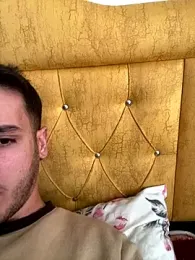 furkansbeysshow71 webcam model stream image