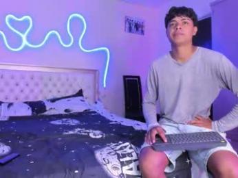 dafnezahiraa_ webcam model stream image