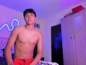 dafnezahiraa_ webcam model stream image