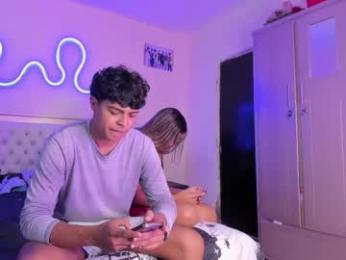 dafnezahiraa_ webcam chaturbate model stream image