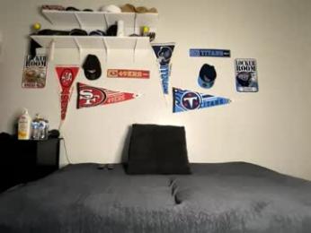 bigdinca webcam chaturbate model stream image