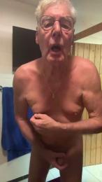 Sandro5010 webcam cam4 model stream image