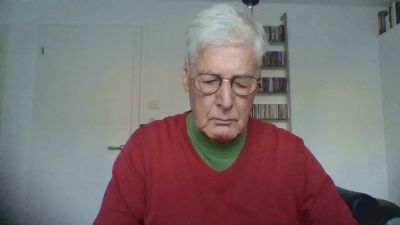 Sandro5010 webcam cam4 model stream image