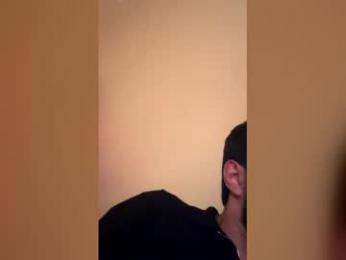 afo0013 webcam model stream image