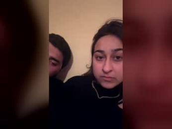 afo0013 webcam model stream image