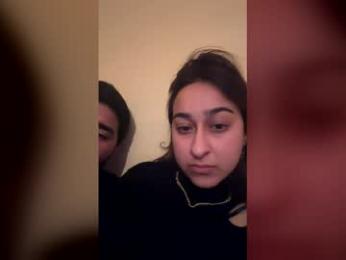 afo0013 webcam model stream image