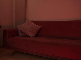 Tiffany Sander webcam flirt4free model stream image