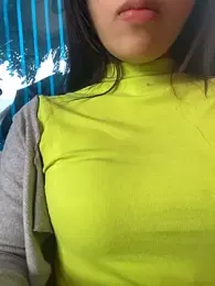 Clara8899 webcam stripchat model stream image