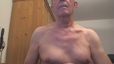 folgsamschamlos webcam model stream image