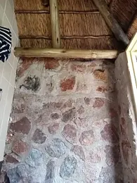 younggblackkCOCK19 webcam model stream image