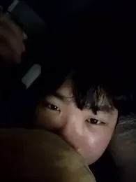 melonsnacks webcam model stream image