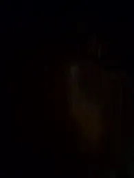 melonsnacks webcam model stream image