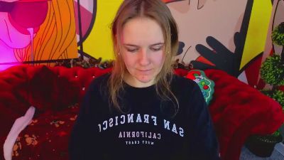 MaribelRiverr webcam model stream image