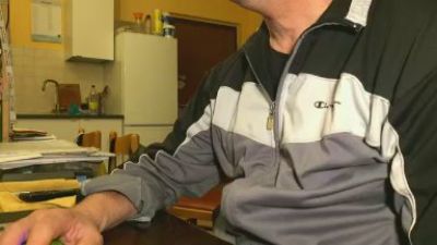 giovanni1964 webcam model stream image