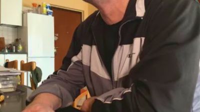 giovanni1964 webcam model stream image