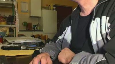 giovanni1964 webcam model stream image