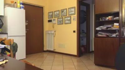 giovanni1964 webcam model stream image