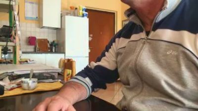 giovanni1964 webcam cam4 model stream image