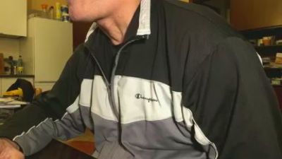 giovanni1964 webcam model stream image