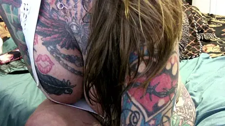 pamelagunns webcam model stream image