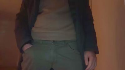 hotbody18y webcam model stream image