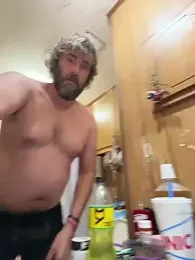 bigJohnson223 webcam model stream image