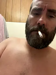 bigJohnson223 webcam model stream image