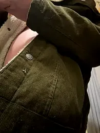 bigJohnson223 webcam model stream image