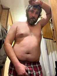 bigJohnson223 webcam model stream image