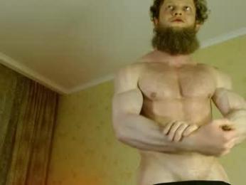 hardandripped webcam model stream image
