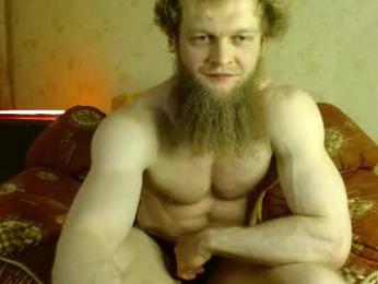hardandripped webcam model stream image