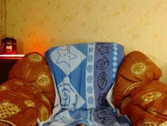 hardandripped webcam model stream image