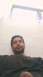 Valenlio_Por webcam cam4 model stream image