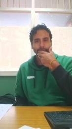 Valenlio_Por webcam model stream image