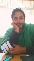 Valenlio_Por webcam model stream image