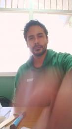 Valenlio_Por webcam model stream image