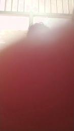 Valenlio_Por webcam model stream image