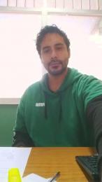 Valenlio_Por webcam model stream image